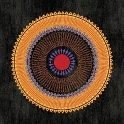 Smashing Pumpkins : Teargarden by Kaleidyscope Vol. I - Songs for a Sailor